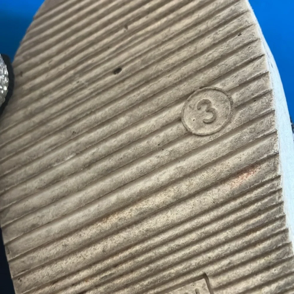 Madden Nyc stylish sneakers